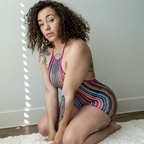 Onlyfans leaks taramaya 

 profile picture