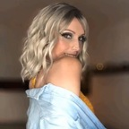 taramisu85 (Taramisu) free Only Fans Leaked Content [NEW] profile picture