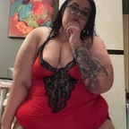 tarashyann OnlyFans Leaked Photos and Videos 

 profile picture