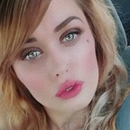 taratastic (Tara Rodman) free OnlyFans content 

 profile picture