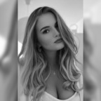taraxes (Ta_ra) OnlyFans Leaked Pictures and Videos 

 profile picture
