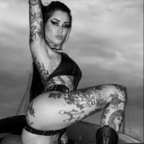 Download tarazep OnlyFans content for free 

 profile picture