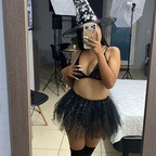 tarcprincess (𝓣𝓐𝓡𝓒🤍) OnlyFans Leaked Videos and Pictures [FREE] profile picture