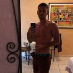 Free access to (@tare191) Leaked OnlyFans 

 profile picture