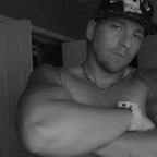 targayen_gay (Christopher) free OnlyFans Leaked Pictures and Videos 

 profile picture