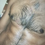 Onlyfans leak tariien 

 profile picture