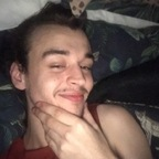 Onlyfans leaked tarikdanielwintle98 

 profile picture