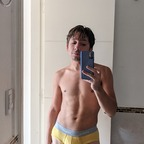 taritolatino OnlyFans Leak 

 profile picture