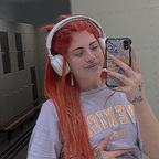 Free access to tarlz Leak OnlyFans 

 profile picture