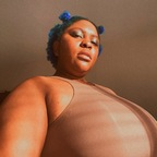 Onlyfans leak tarocoochie 

 profile picture