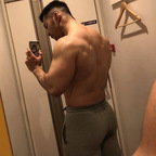 taromano1 OnlyFans Leaked Photos and Videos 

 profile picture
