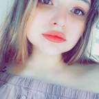 Onlyfans leaks tarotaste 

 profile picture