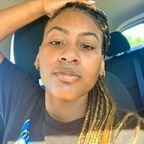 tarotbybronx OnlyFans Leak 

 profile picture