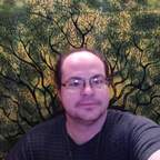 Download tarotreadingsbysteven OnlyFans videos and photos for free 

 profile picture