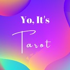 Tarot tarotxoxo Leaked OnlyFans 

 profile picture