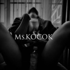 tarrakamann OnlyFans Leaked 

 profile picture