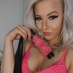Onlyfans leak tarurasanen 

 profile picture