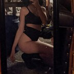 Onlyfans leaked taryn840 

 profile picture