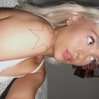 Taryn (@tarynfraser) Leak OnlyFans 

 profile picture