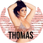 tarynthomas (Taryn Thomas) free OF Leaked Content [FRESH] profile picture