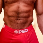 tarzanconfuego (Seductive Saxon) free OnlyFans Leaks 

 profile picture
