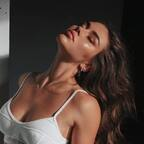 tasha.fit2 (🇺🇦 🍒 Tasha🍒 🇺🇦) free OnlyFans Leaked Content [NEW] profile picture