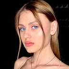 tasha.gamin OnlyFans Leaks 

 profile picture