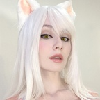 tasha (Tasha) OF Leaked Pictures and Videos [!NEW!] profile picture