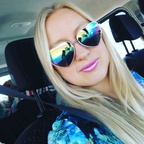 Download tasha11 OnlyFans content for free 

 profile picture