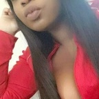 Onlyfans leaked tashababyyxo 

 profile picture