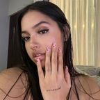 tashabenitezz OnlyFans Leaked Photos and Videos 

 profile picture