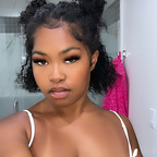 tashabriellexxx (TashabrielleVIP) OnlyFans Leaks 

 profile picture