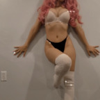 Onlyfans leak tashadarling 

 profile picture