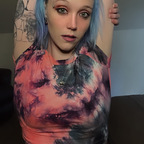 Download tashafay2 OnlyFans videos and photos for free 

 profile picture
