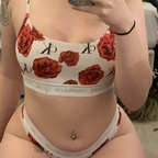 tashahubb (Tasha) free OnlyFans content 

 profile picture