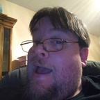 tashalt OnlyFans Leaked 

 profile picture