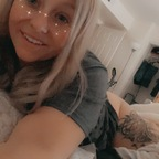 tashamariexoxoxo OnlyFans Leaked Photos and Videos 

 profile picture