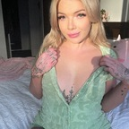 Onlyfans leaks tashapaige 

 profile picture