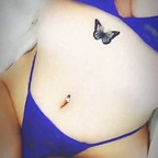tashar_o7 OnlyFans Leaked Photos and Videos 

 profile picture