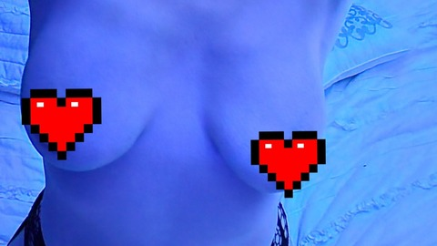 Header of tashaseeingstarsvip