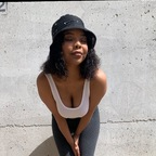 Onlyfans leak tashashenelle 

 profile picture