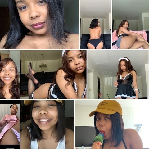 Header of tashashenelle