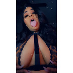 Download tashathegoddess OnlyFans leaks for free 

 profile picture