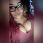 Download tashbeegosh OnlyFans videos and photos for free 

 profile picture