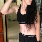 tashella OnlyFans Leak 

 profile picture