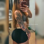 Onlyfans leaks tashieebabie 

 profile picture