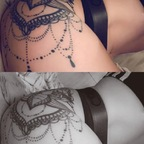 Download tashy_lou OnlyFans videos and photos for free 

 profile picture