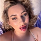 Onlyfans leak tasiahill 

 profile picture