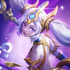 tasiama (TaSiAna) OnlyFans Leaks 

 profile picture