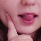 taskutussu01 (Taskutussu01) OF Leaks [UPDATED] profile picture